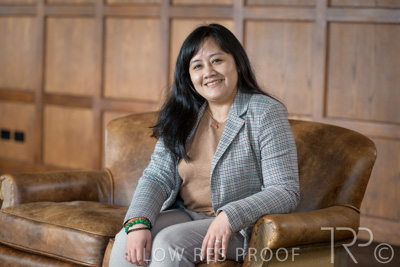 May 2021 / Aileen_RENDON_210520_004