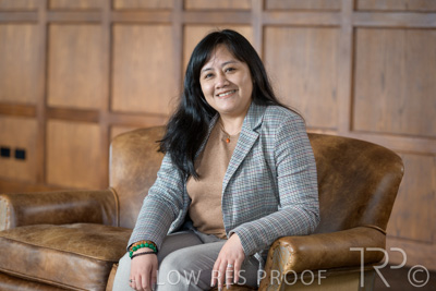 May 2021 / Aileen_RENDON_210520_005