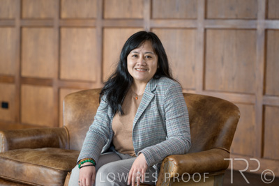 May 2021 / Aileen_RENDON_210520_006