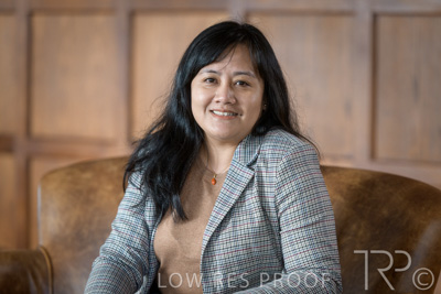 May 2021 / Aileen_RENDON_210520_007