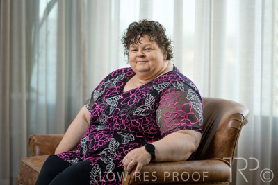 May 2021 / Anne_HICKEY_210520_005