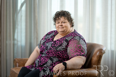 May 2021 / Anne_HICKEY_210520_006