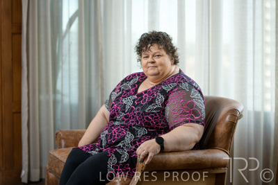 May 2021 / Anne_HICKEY_210520_010