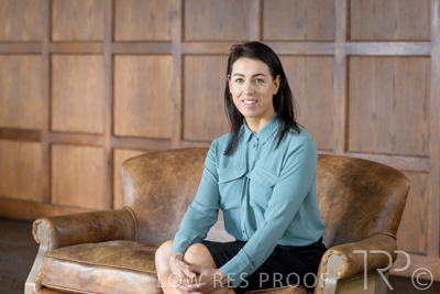 May 2021 / Belinda_WILLSHIRE_210520_002