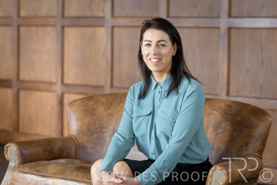 May 2021 / Belinda_WILLSHIRE_210520_003