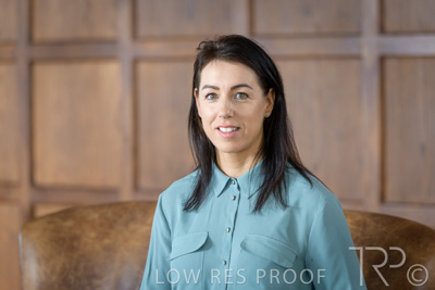 May 2021 / Belinda_WILLSHIRE_210520_007