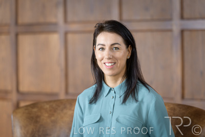 May 2021 / Belinda_WILLSHIRE_210520_008