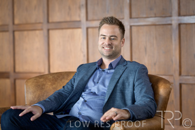 May 2021 / Brenton_TASK_210520_001