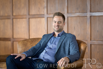 May 2021 / Brenton_TASK_210520_002