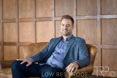 May 2021 / Brenton_TASK_210520_003