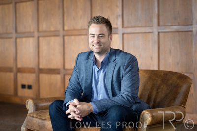 May 2021 / Brenton_TASK_210520_004