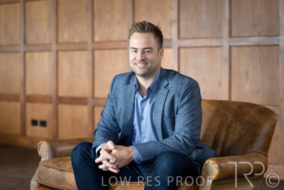 May 2021 / Brenton_TASK_210520_005