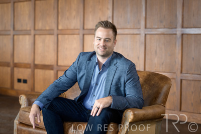 May 2021 / Brenton_TASK_210520_008