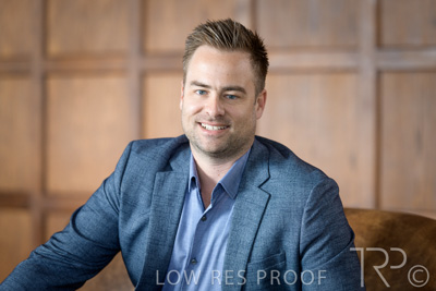 May 2021 / Brenton_TASK_210520_009