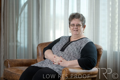 May 2021 / Christine_ROSOLEN_210520_001