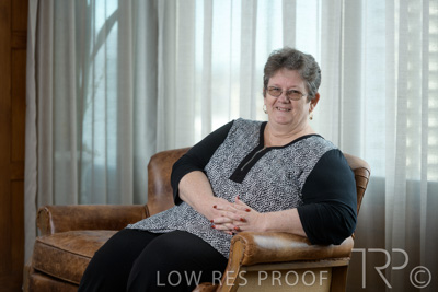 May 2021 / Christine_ROSOLEN_210520_002