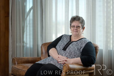 May 2021 / Christine_ROSOLEN_210520_003