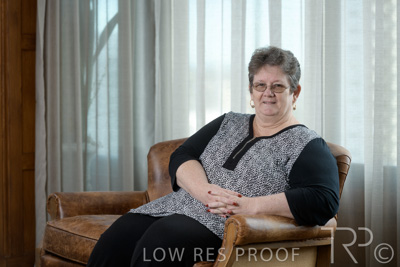 May 2021 / Christine_ROSOLEN_210520_004