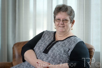 May 2021 / Christine_ROSOLEN_210520_006