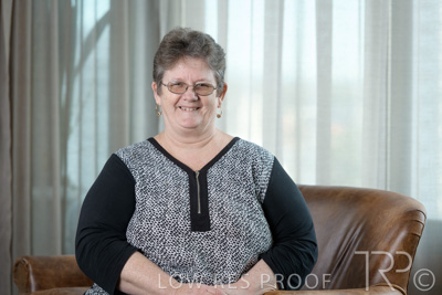 May 2021 / Christine_ROSOLEN_210520_007