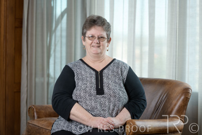 May 2021 / Christine_ROSOLEN_210520_008