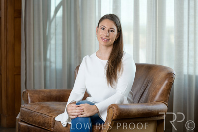 May 2021 / Danielle_DOORNE_210520_001