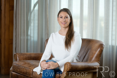 May 2021 / Danielle_DOORNE_210520_002