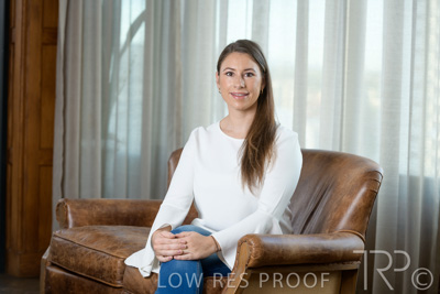 May 2021 / Danielle_DOORNE_210520_004