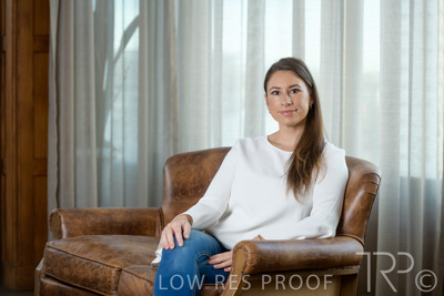 May 2021 / Danielle_DOORNE_210520_006