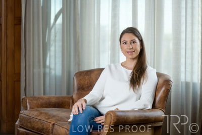 May 2021 / Danielle_DOORNE_210520_007