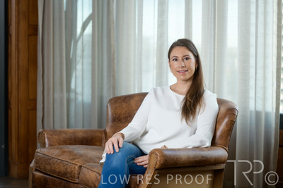 May 2021 / Danielle_DOORNE_210520_008