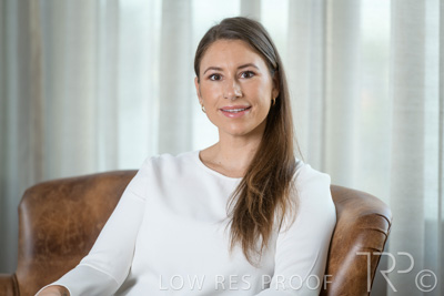 May 2021 / Danielle_DOORNE_210520_011