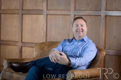 May 2021 / David_HALLING_210520_001