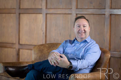 May 2021 / David_HALLING_210520_002