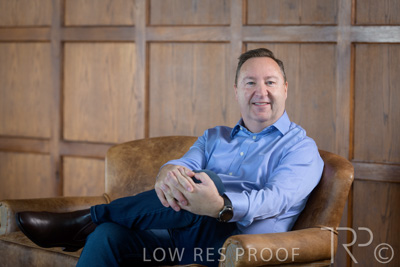 May 2021 / David_HALLING_210520_003