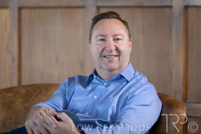 May 2021 / David_HALLING_210520_004