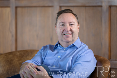 May 2021 / David_HALLING_210520_005