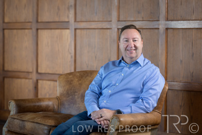 May 2021 / David_HALLING_210520_006