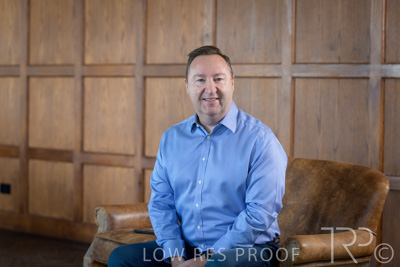 May 2021 / David_HALLING_210520_007