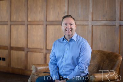 May 2021 / David_HALLING_210520_008