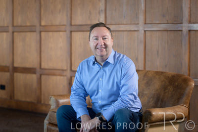 May 2021 / David_HALLING_210520_009