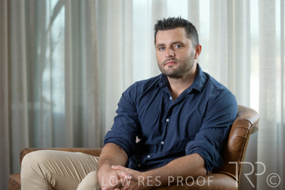 May 2021 / Eamon_KEDNEY_210520_001