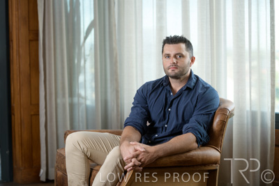 May 2021 / Eamon_KEDNEY_210520_003