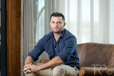 May 2021 / Eamon_KEDNEY_210520_004