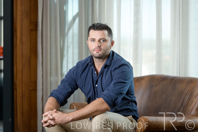 May 2021 / Eamon_KEDNEY_210520_005