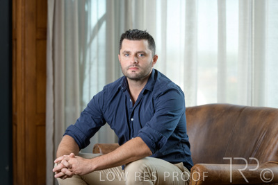 May 2021 / Eamon_KEDNEY_210520_006