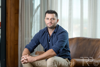 May 2021 / Eamon_KEDNEY_210520_007