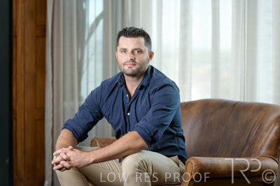 May 2021 / Eamon_KEDNEY_210520_008