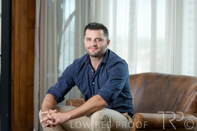 May 2021 / Eamon_KEDNEY_210520_009