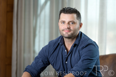 May 2021 / Eamon_KEDNEY_210520_010